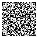 QR код "Платформа"