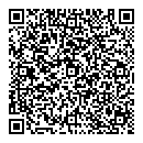 QR код "5x5"