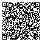 QR код "Солнечное детство"