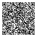 QR код "Раум +"