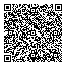 QR код "УРЭК"