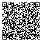 QR код "Искитимское ПТПО"