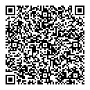 QR код "Башмачок"