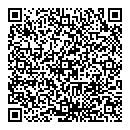 QR код "РСК"