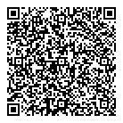QR код "Бонспец"