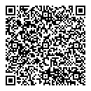QR код "График"