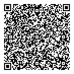 QR код "Драйв"