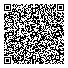 QR код "Ак@демия"
