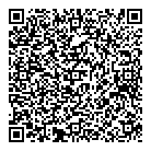QR код "Экзотик Тайм"