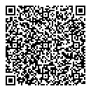 QR код "БерСи"