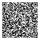 QR код "Кванбо"