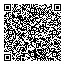 QR код "Трофей"
