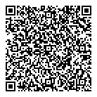 QR код "АПродукт"