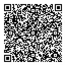 QR код "Проспект"