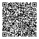 QR код "ТоёХара"
