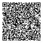 QR код "АПродукт"