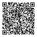 QR код "ДНС"