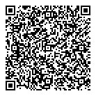 QR код "Интеграция"