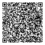QR код "M-Music Records"