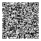QR код "ПродМаркет"