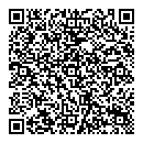 QR код "Megapak"