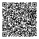 QR код "Фаворит МВ"