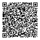 QR код "Арыш мае"