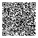 QR код "ИнтерКров"