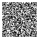 QR код "Арыш мае"