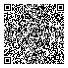 QR код "Арыш мае"