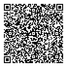 QR код "Арыш мае"