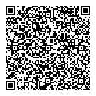 QR код "Стандарт"