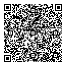 QR код "Твист"