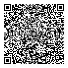 QR код "Горячий лаваш"