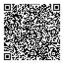 QR код "Elsenz"