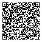 QR код "Жилой сервис"