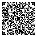 QR код "Моне"