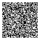 QR код "Алия"