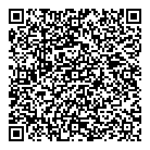 QR код "Адамас"