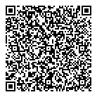 QR код "SibHair"