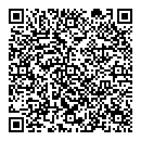 QR код "*-стройдом*"