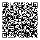 QR код "Океан"