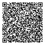 QR код "Сибирь FM"