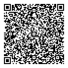 QR код "Оникс Полимер"