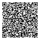QR код "Кантри окна"