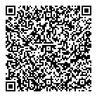 QR код "Доступ"