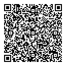 QR код "Марко Поло"
