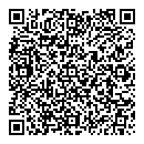 QR код "Жемчужина"
