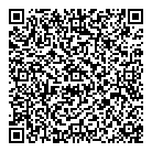 QR код "Fohow"