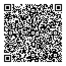 QR код "Бегемот"